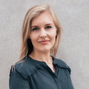 Caroline Vintergaard Ott