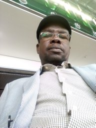 Athanase Millogo