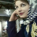 Mozhgan Abtahi