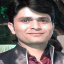 Jitendra Solanki