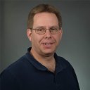 Kevin M. Potter