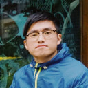 Qian Xu