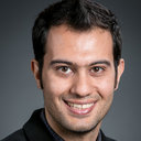 Rasool Nasr Isfahani