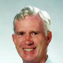 Murray Mcewan