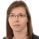 Justyna Antoniuk-Majchrzak