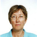 Tiiu Kullisaar