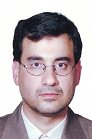 Mohammad Golzar
