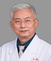 Yuanwen Li