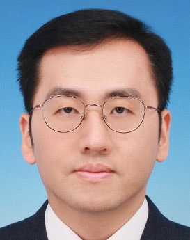 Kai Zhang