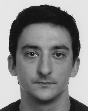 Ante Odic