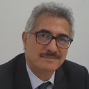 Noureddine Damil