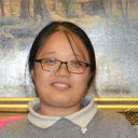 Chunfang Zhang