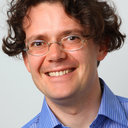 Christoph Enzensperger