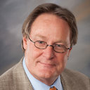 Michael Russell