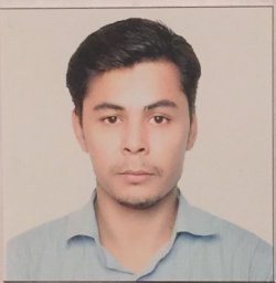 Elahi Asif