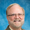Terry Oswalt