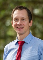 Reidar P. Lystad