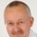 Christoph Horch