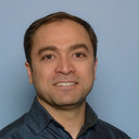 Hussein Almuhtaseb