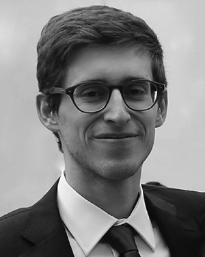 Massimiliano d'Angelo