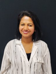 Lekshmi K.Edison