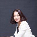 Li Wang