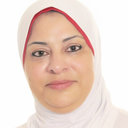 Kholoud Arafat