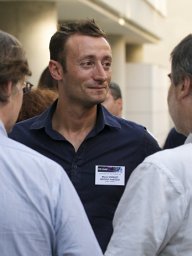 Vignuzzi Marco