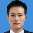 Chong Li