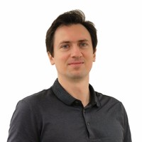 Maciej Klemm