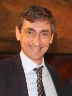 Roberto Zelli