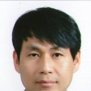 Sang-Hu Park