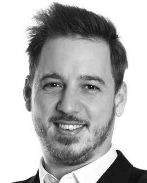 Ivan N. Lapin