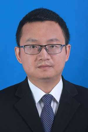 Kui Zhang