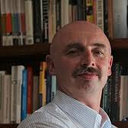 Peter J. Holland