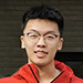 Feishi Wang