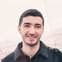 Ali Saad