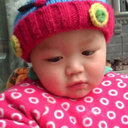 Ouyang Shuai