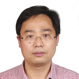 Hongming Tang