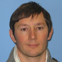 Nikolai Pfender