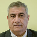 Ahmed A Soliman