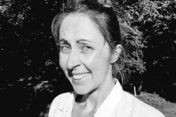 Mathilde Fort