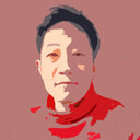 Kenji Ueda