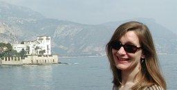 Laurie L. Baggio