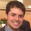 Matheus Bernardini