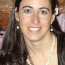 Marta Biagi