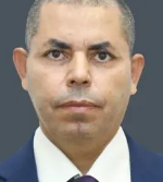 Mohamed Salah Hamdi