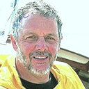 Richard J. Borden