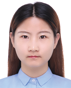 Na Lin