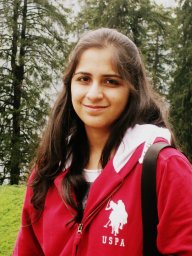 Devika Dass